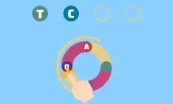 image bg Word Guess Game