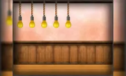 Amgel Kids Room Escape 87 image