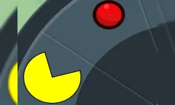 Pac Rush Online image