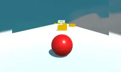 Sky Rolling Bal image