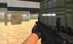 Super Sergeant 2 image