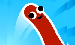 Sausage Party image