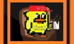 ROASTED DUCK image