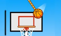 Dunk Fall image