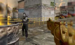 ForceZ.io image