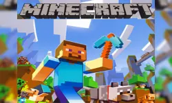 Minecraft Remake 2021 image