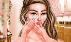Skinfluencer Beauty Routine image
