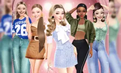 Fashion Week 2025 image