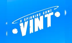VINT image