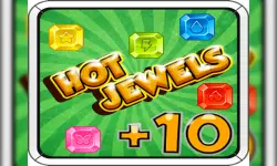 EG Hot Jewels image