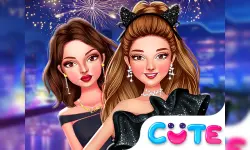 New Years Eve Cruise Party image