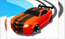 image bg Drift Race 3D
