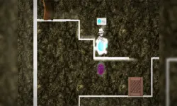 Artifact of the Ancients image