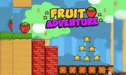 Fruit Adventure image