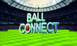 Ball Connect image