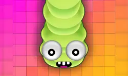 Greedy Snake Battle image