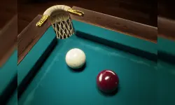 The Best Russian Billiards image
