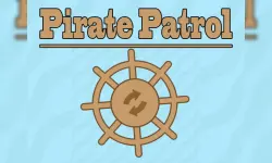 Pirate Patrol image