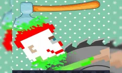 Ragdoll Randy image