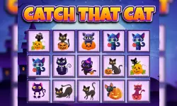 Catch That Cat image