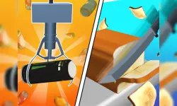 Mini Games Relax Collection 2 image