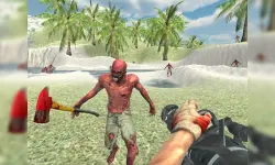 Zombie Vacation 2 image