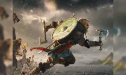 Viking.io image