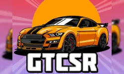GT Cars Super Racing image