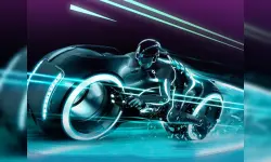 Ultimate Moto image