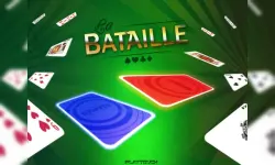 La Bataille image