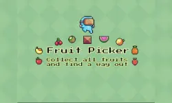 Fruit Picker image