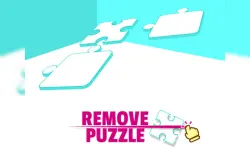 Remove The Puzzle image