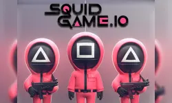Squid Game.io image