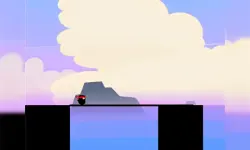 Ninja Block image