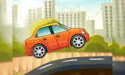 Hill Climb Cars 2021 image