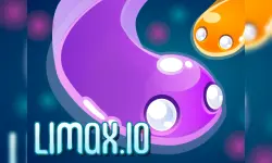 Limax.io image