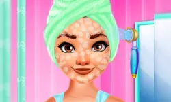 Moana First Day In Big Apple image