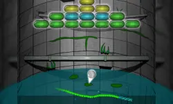 Arkanoid For Painters image
