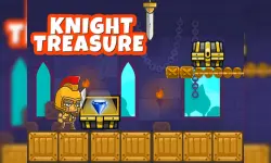 Knight Treasure image