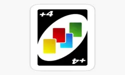 Uno Multiplayer image