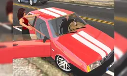 Car Blocks image