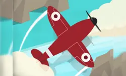 PLANE GO! image