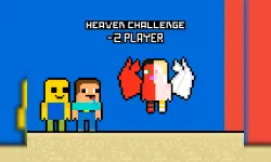 Heaven Challenge 2 Player image