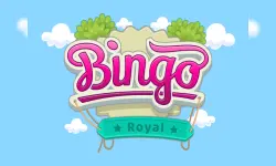 Bingo Royal image