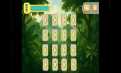 Fruit Memory Extravaganza image
