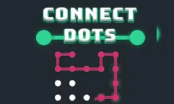 Connect Dots image
