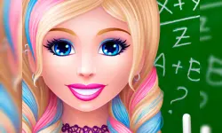 High School Dress Up For Girls image