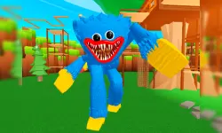 Poppy Playtime Survival image
