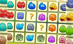 Monsters Memory image