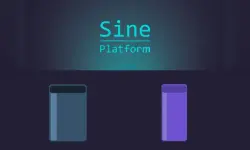 Sine Platforme image